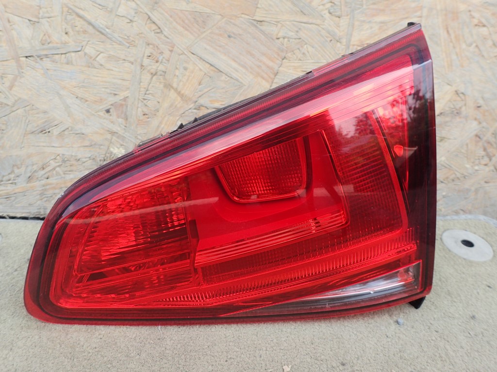 light right rear rear part VW GOLF VII 7 5G0945094AC