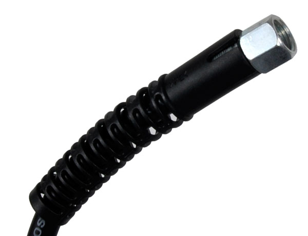 Przewód do myjki ciśnieniowej wąż do Karcher 10m Marka Geko