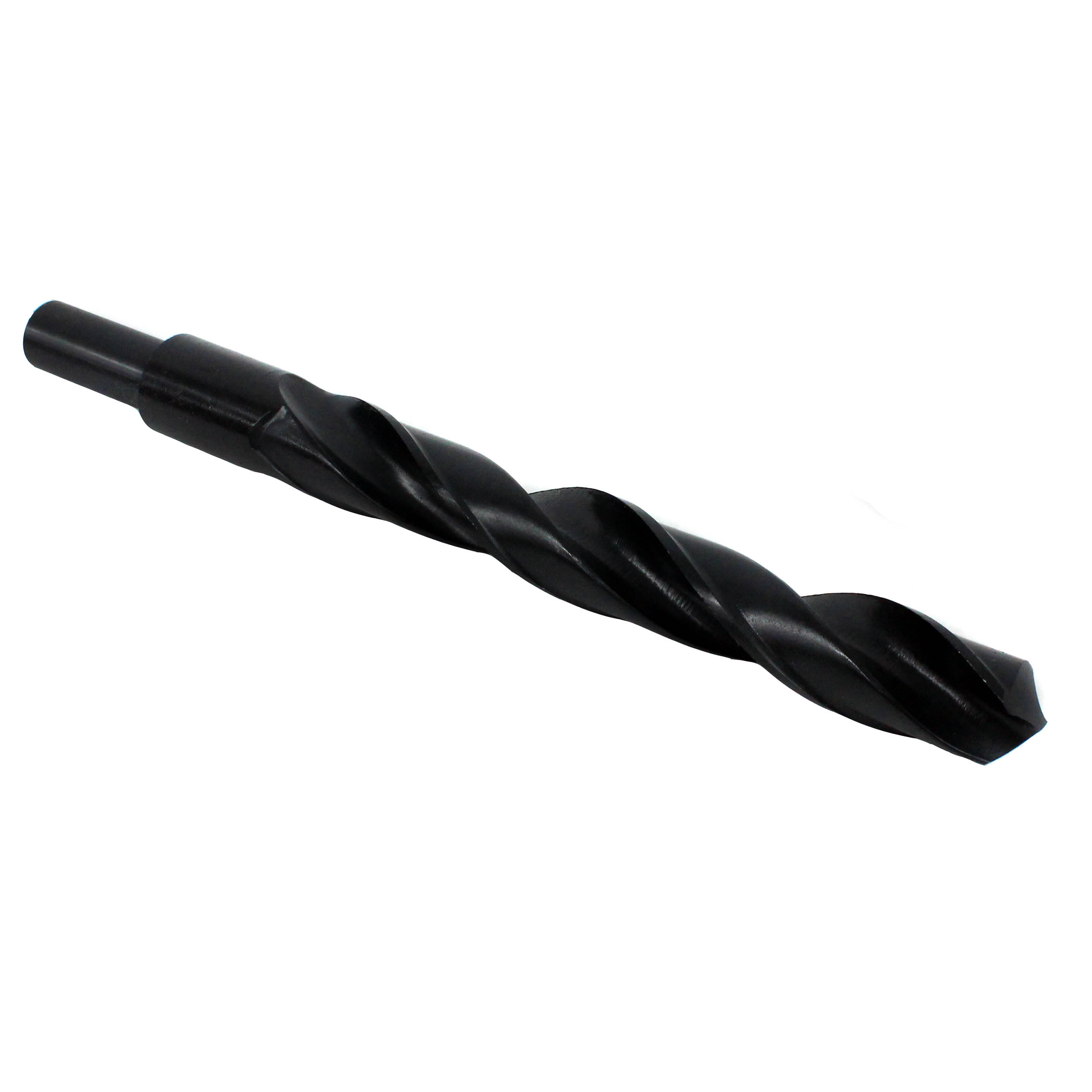 

Wiertło do Metalu NWKa Hss-r DIN338 17,0 mm