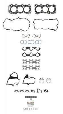 USZCZELKI GŁOWICY 3.5 ALTIMA MAXIMA MURANO 07-12