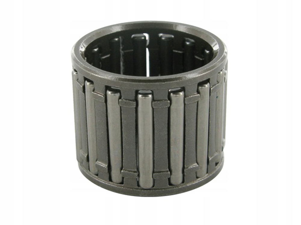 

Łożysko Igiełkowe Sworznia 12MM Komar Motorynka