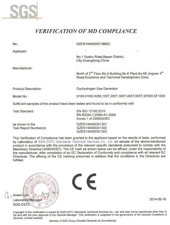 E2ca39ce4e36960a005d00139a31