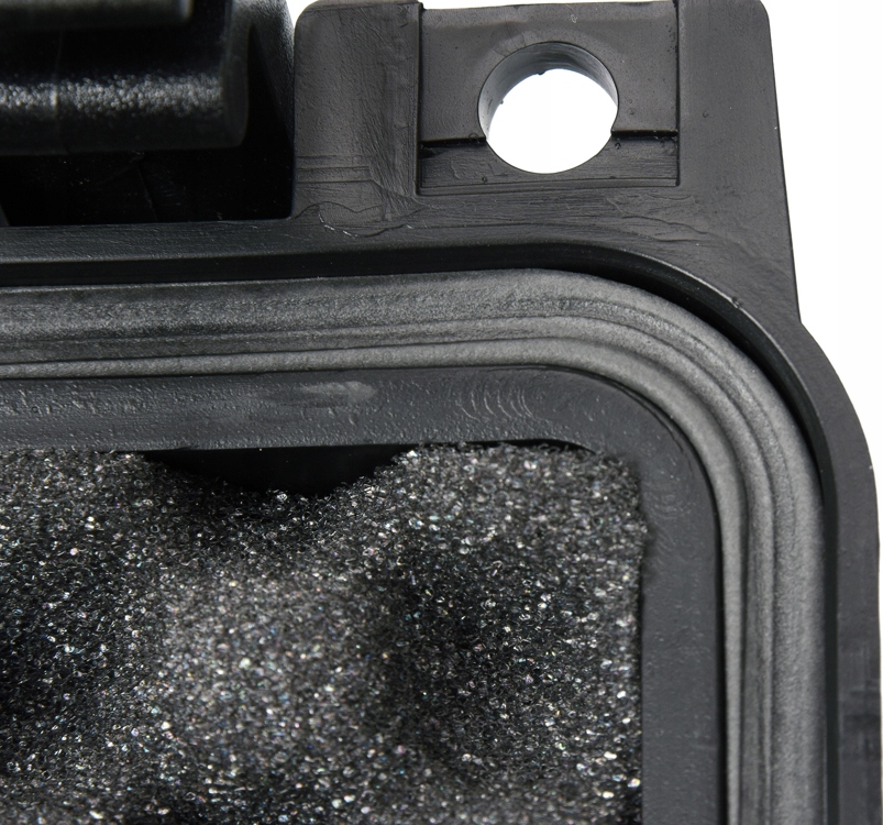 4e4539e44a1b9b4c58399c707951