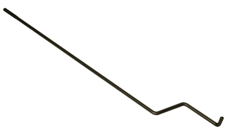 

Cięgło sterujące pompy Ursus C-360 3P 50838020