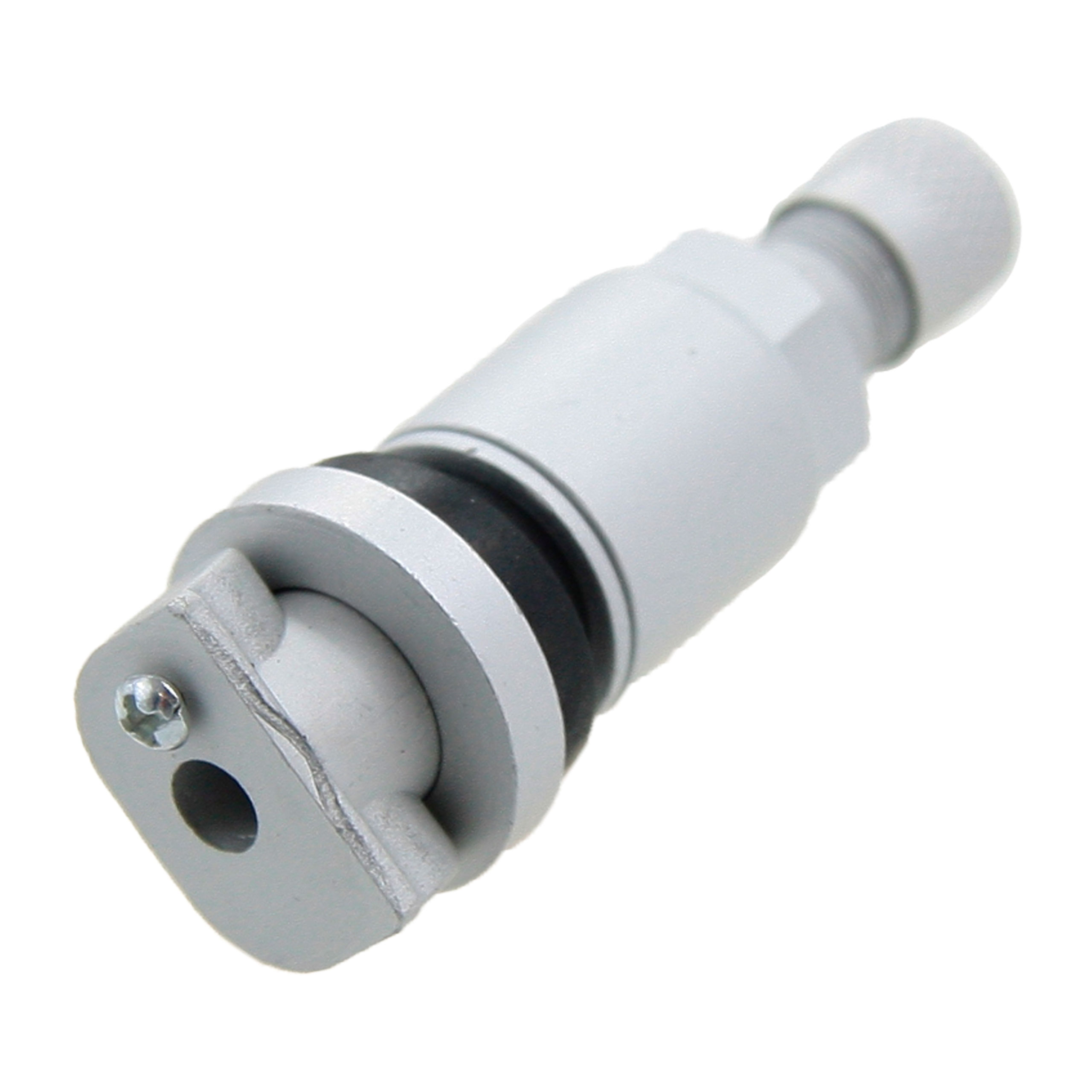 

Zawór Tpms 02 czujnik ciśnienia w oponach Uni sens