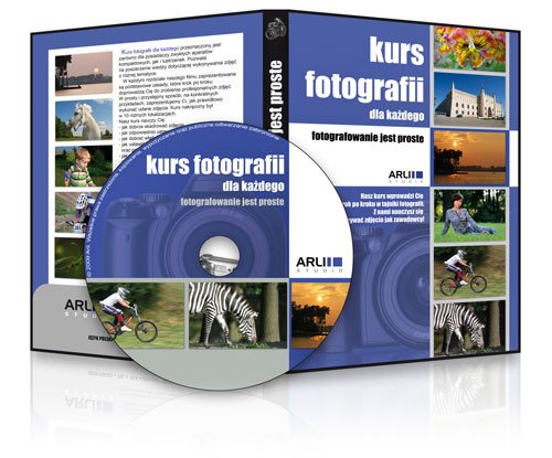 

Kurs fotografii film,wersja do pobrania