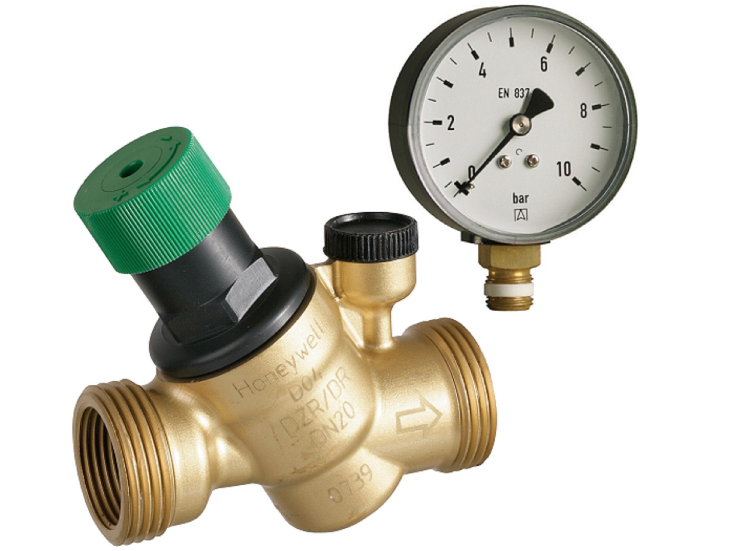 Регулятор давления с манометром 3 4. Регулятор давления с манометром 3 4. Редуктор давления калеффи. Регулятор давления с манометром 3 4. Регулятор давления воды 1/2 watts.