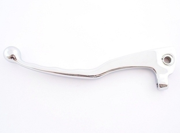 ТОРМОЗНОЙ РЫЧАГ YAMAHA VIRAGO XV, XVS, SR CHROME.
