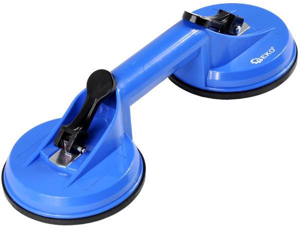 4abafca14952ae9298c27afa4281