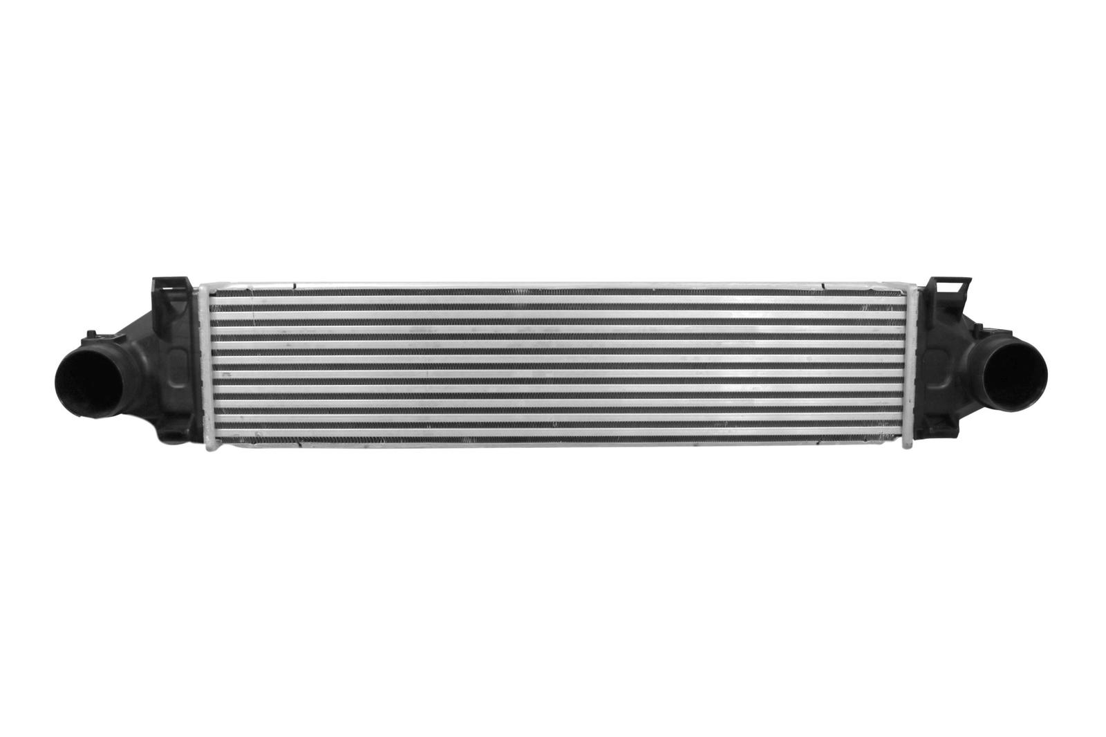 INTERCOOLER FORD GALAXY III MONDEO MKIV S-MAX 06-