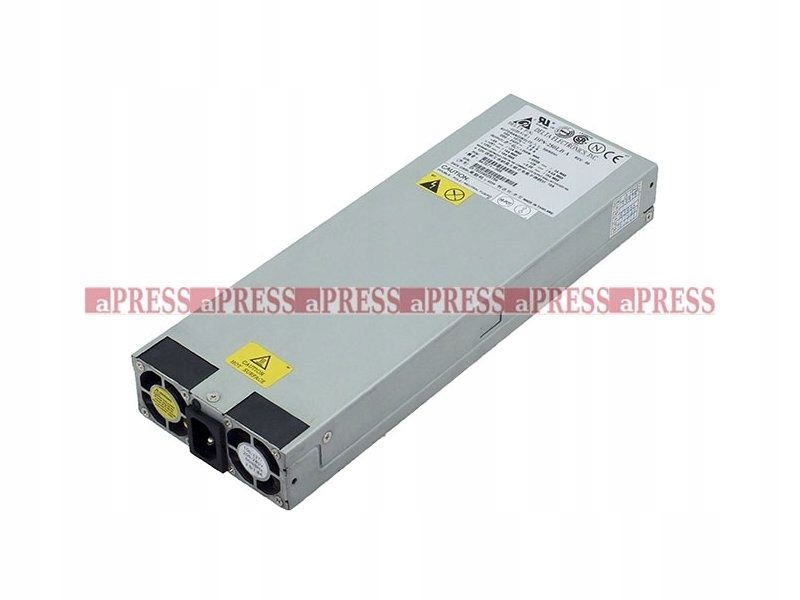 Delta DPS-250LB F 250W AF250B00207