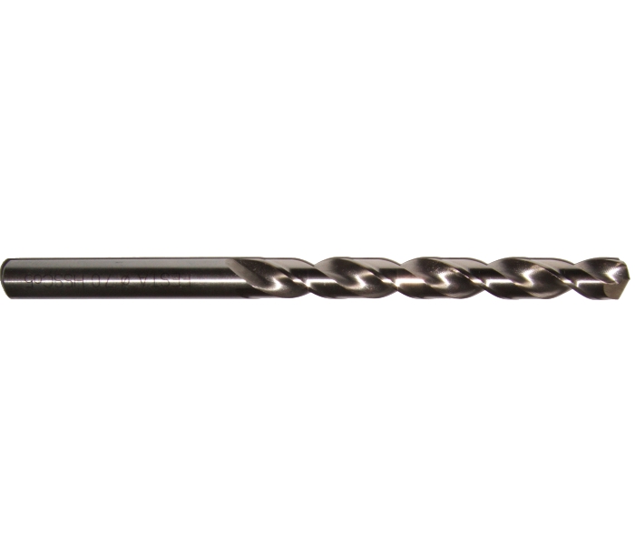 

Wiertło Do Metalu NWKa Kobalt Hsse Hssco 3,5mm