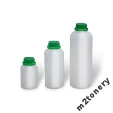 Płyn do udrażniania głowic Brother Epson HP Canon 1000 1L