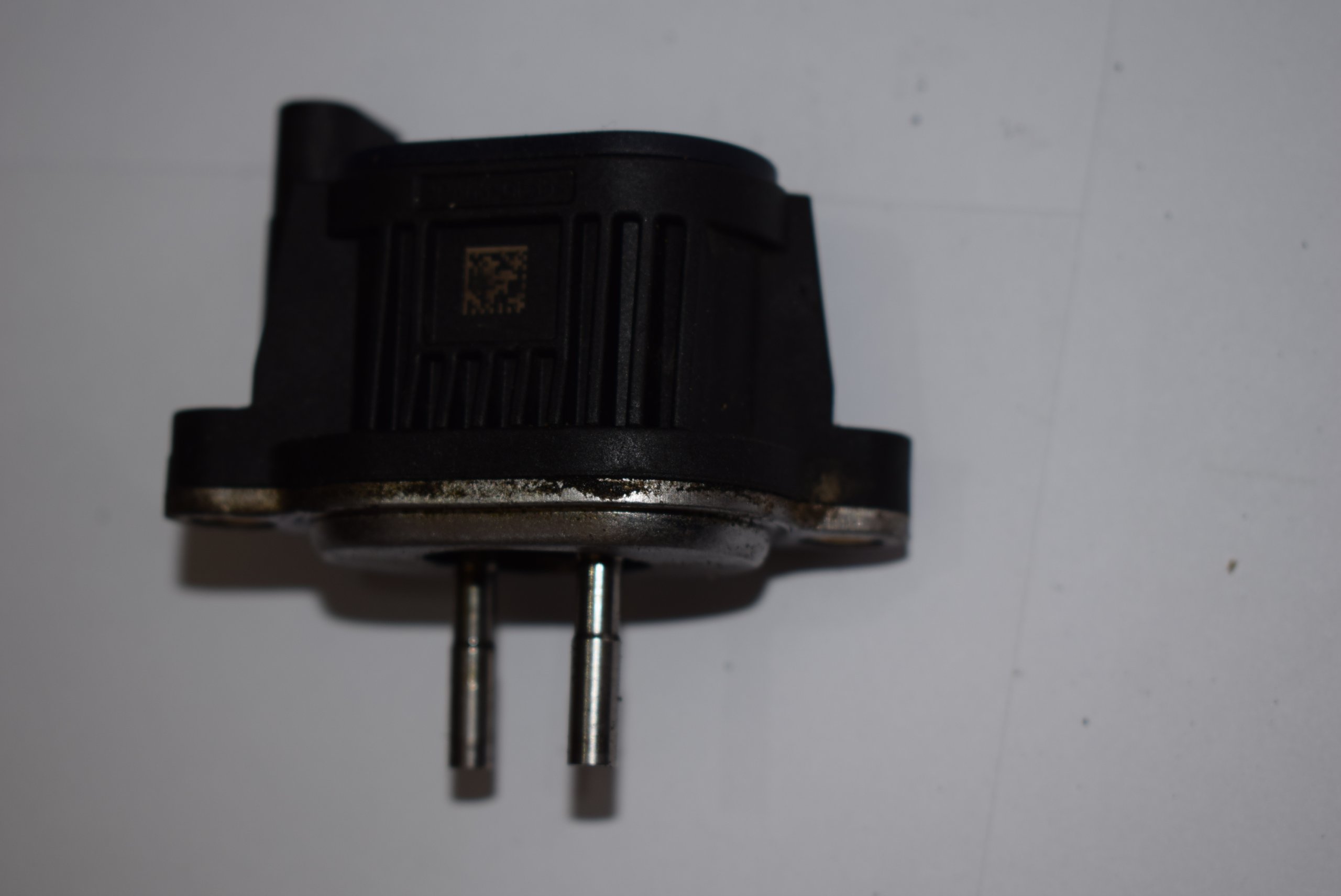 SOLENOID Sensor AUDI S4 8W0 06M906048E TFSI