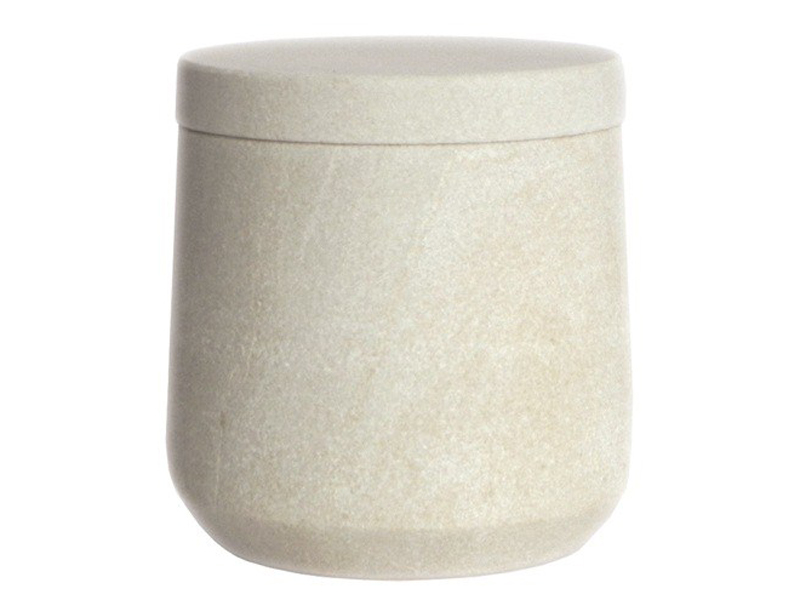Koupelnový kontejner Moeve Sandstone
