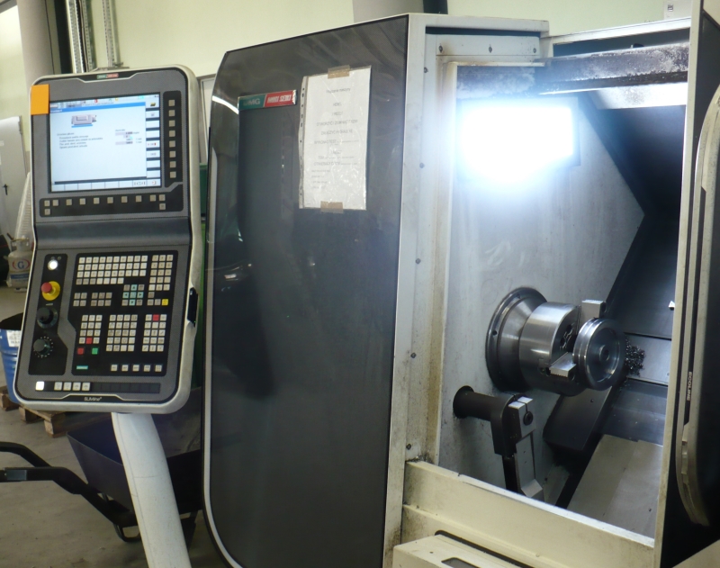 KOŁO KOŁA PASOWE SZAJBA 2x17 2 HB 2hb fi 310 mm Model KP.2x17.310