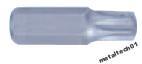 

Klucz Końcówka Bit Bity 10 Torx T 25 King Tony 36