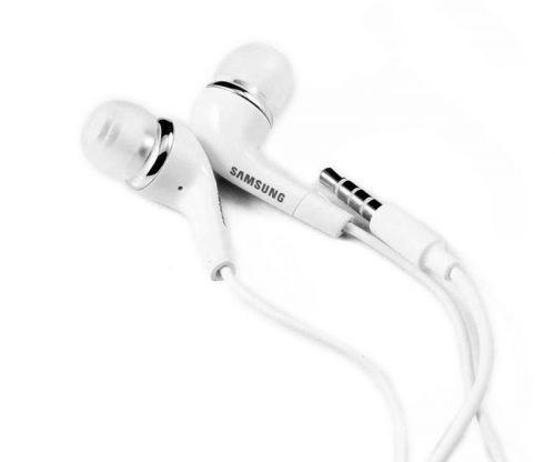 

Słuchawki Samsung EHS64 A3 A5 S4 S5 J3 J5 Note 2 3