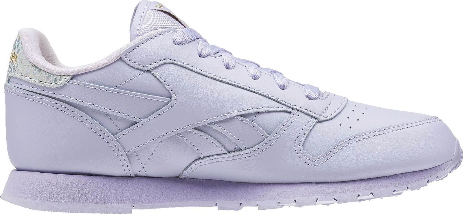 

Buty damskie Reebok Classic Leather BD5543 35