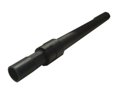 

Rura Teleskopowa Pcv Do Zanussi System 32mm