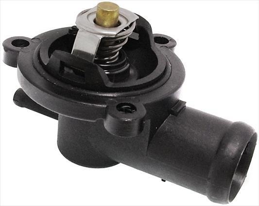 

Termostat Skoda Fabia 00-04 047121111S
