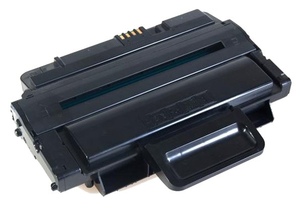 

Toner Do Drukarki Samsung D2092L Scx 4828FN 4825FN