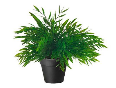 IKEA FEJKA БАМБУК декоративное РАСТЕНИЕ в горшке wys28