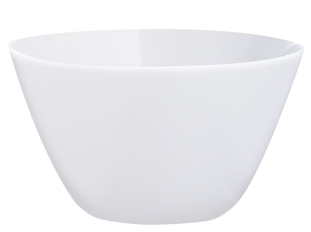 

Luminarc Arcopal Salaterka 18cm miska 750ml Zelie