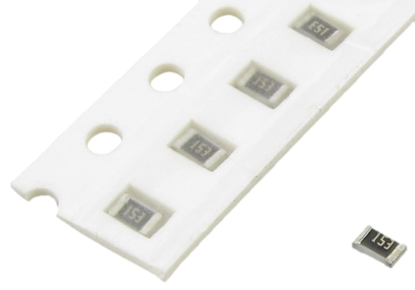 

Rezystory Smd 0805 0R (zworka) (50 szt.)/0524-50