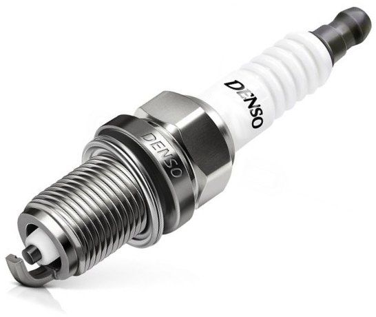 

Świeca Denso K20PR-U11 Ngk BKR6E-11