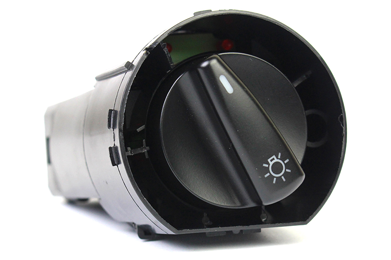 SEAT LEON 1M1941531E PRZEŁĄCZNIK WŁĄCZNIK ŚWIATEŁ