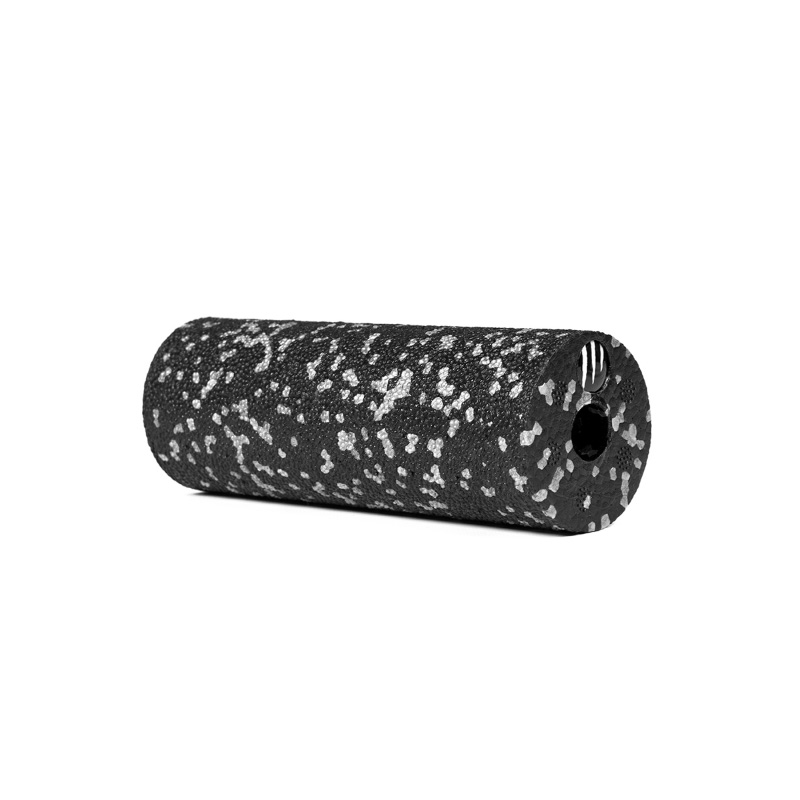 

tiguar mini roller 15/5 cm (h)