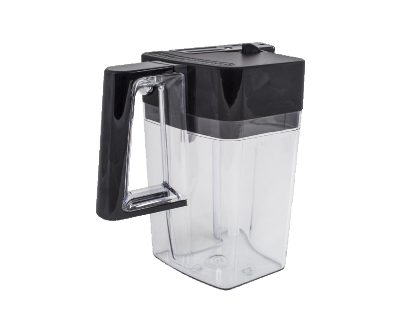 POJEMNIK na mleko ekspresu DeLonghi ESAM3500 EAN (GTIN) 5905155621320