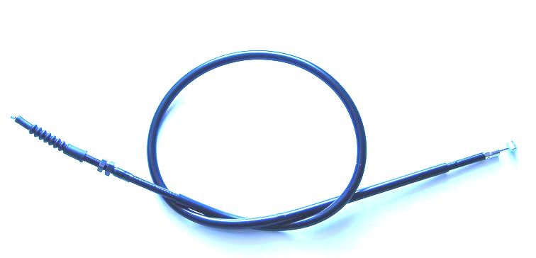 LINKA SPRZĘGŁA JAPAN KAWASAKI ZX9R 98-99r ZX-9R