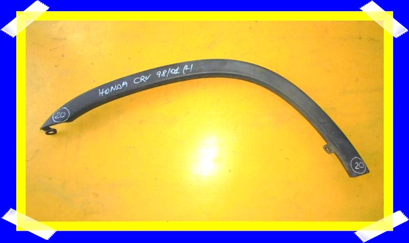 6af9d3e0480687f97e40369d8531