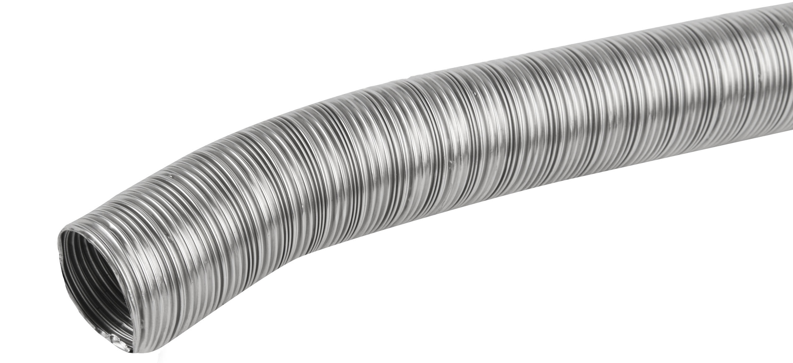 

Elastyczny Przewód Kominowy Flex Stalflex FI110