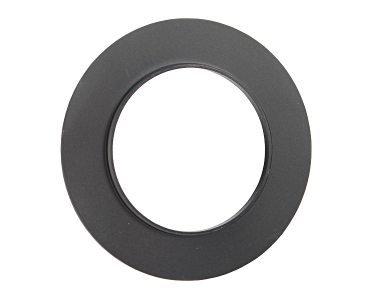 

Pierścień Adapter 58mm typu Cokin P zam. P458