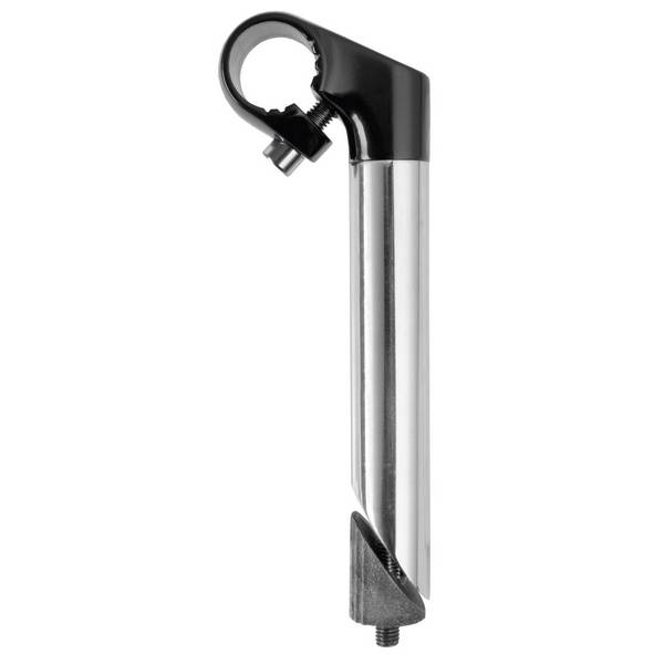 

wspornik kierownicy Ms 16 cm x 22,2mm 1"