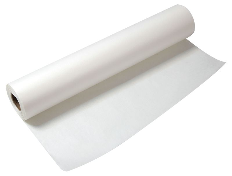 

Geowłóknina 120g 17cmx50mb Do Owijania Rur Drenaż