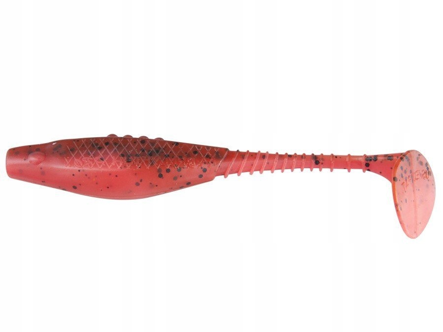 

Ripper Dragon Belly Fish Pro 6cm D-51-455