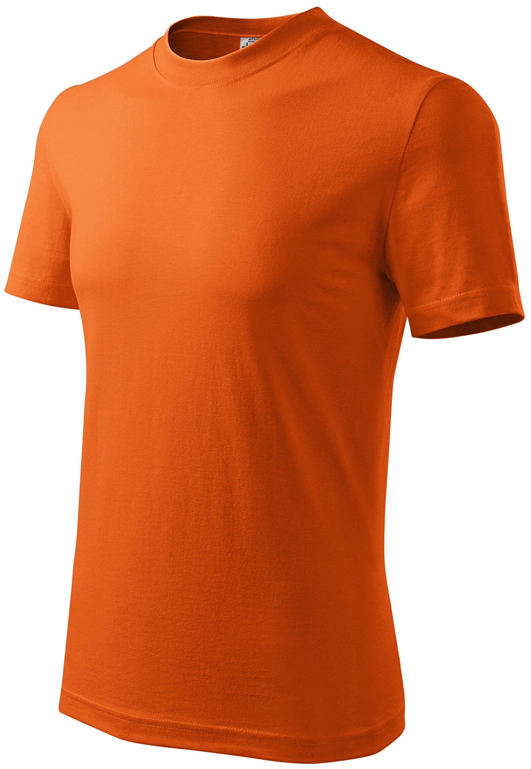 

Koszulka T-shirt Adler 160g roz. XXL