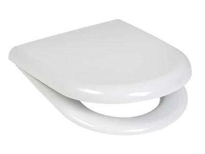 Pomalu Padající Deska Pro Cersanit Olympia