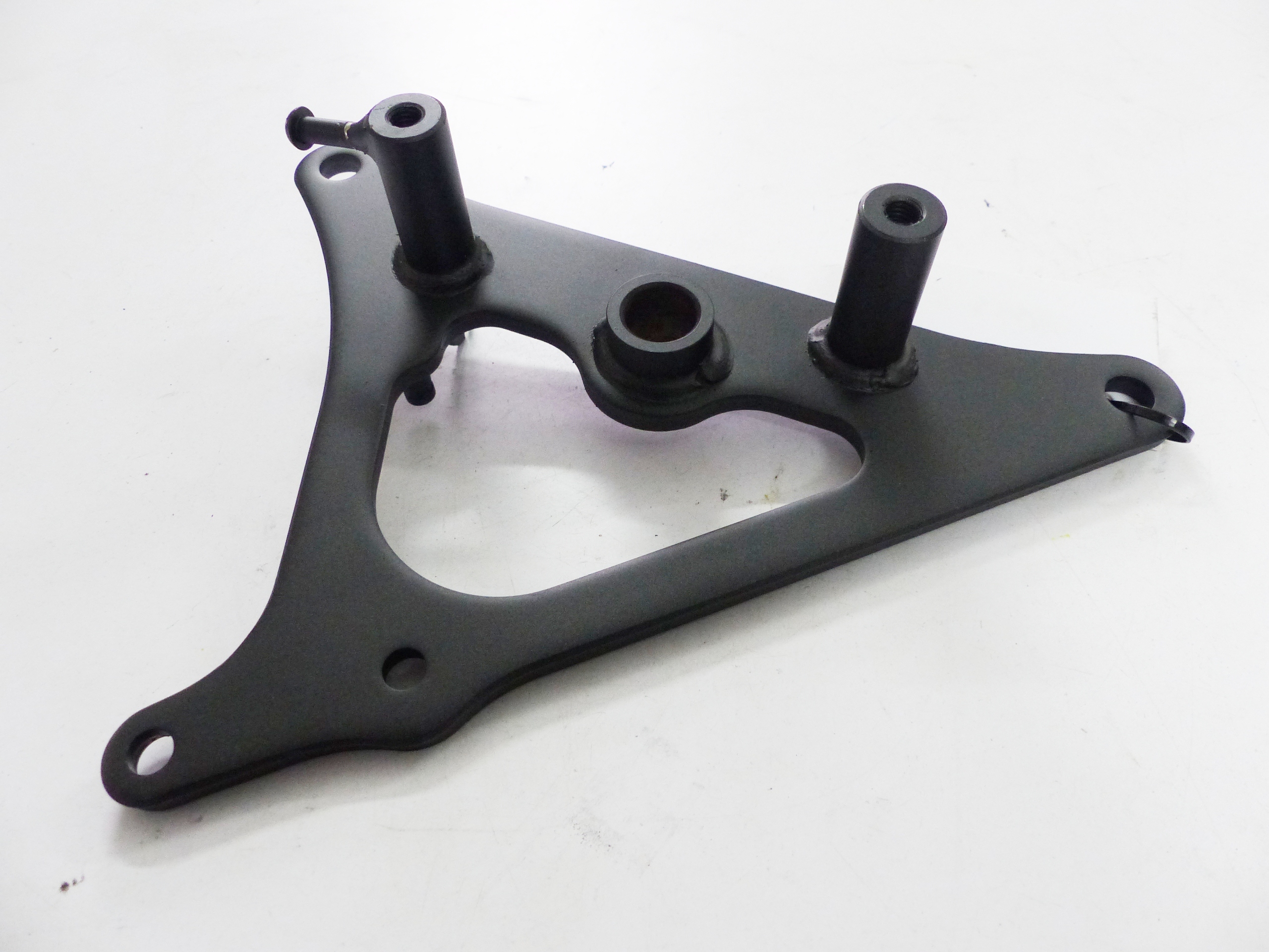 Deb5ddc44a059a4c7b3fa2c74fc1