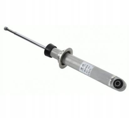 SACHS АМОРТИЗАТОР ЗАД. BMW 5 E60 03> 310245