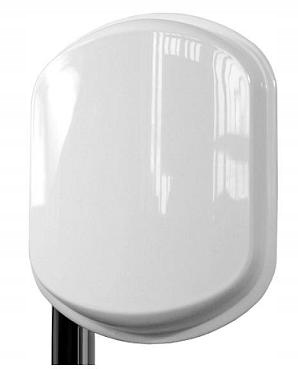 Wifi Anténa Airlink 18dBi 2,4GHz konektor Nž