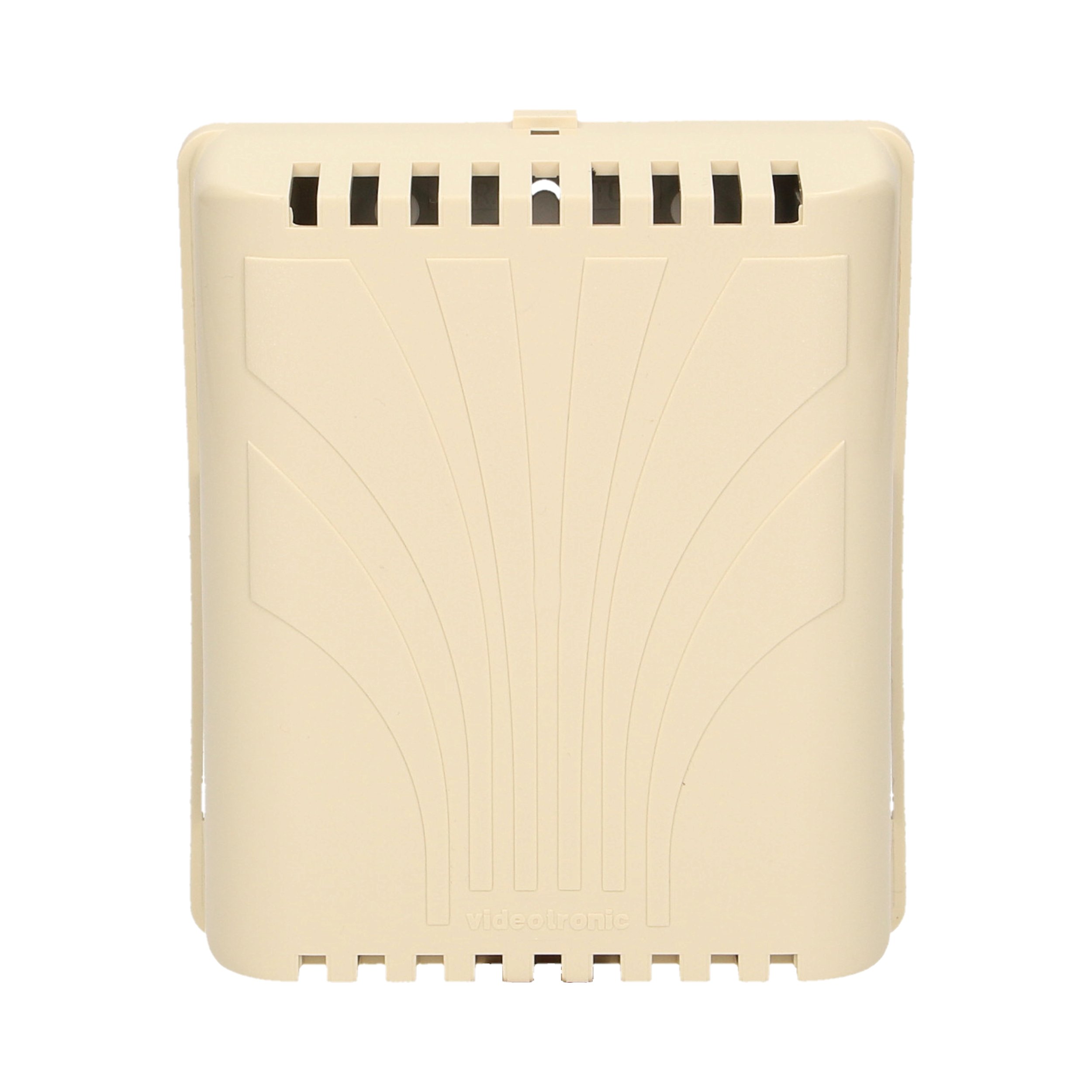 DZWONEK PRZEWODOWY 230V GONG DWUTONOWY BIM-BAM Marka Orno