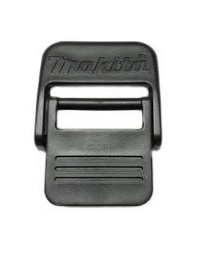 

Makita Zatrzask Walizki Hr 2470 417724-5