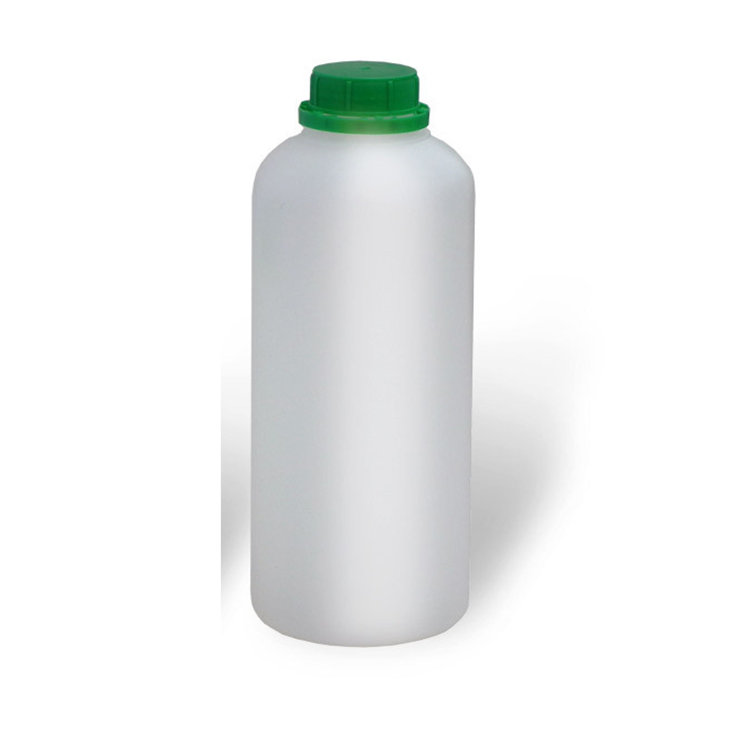 Пластиковые бутылки 0.5 купить. Флакон HDPE 1000мл. Флакон ПЭТ 1000 мл. Флакон HDPE 250 мл. Флакон с завинчивающейся крышкой 1000мл.