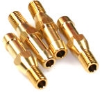 WTRYSKIWACZ GAZU SZYNA 4 CYL VALTEK 30 WARSZAWA Part number VALTEK TYP30 SAM 4 CYL