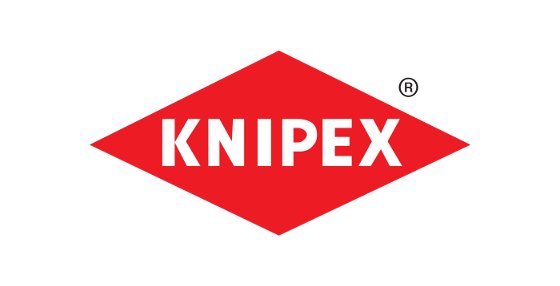 Kleště štípací boční Knipex 75 02 125